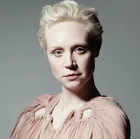 Лариса Уимз