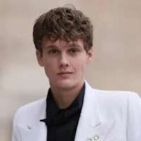 Тайлер Галпин