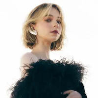 Эмма Майерс