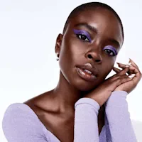 Бьянка Барклай